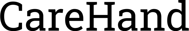 CareHand