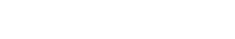 CareHand